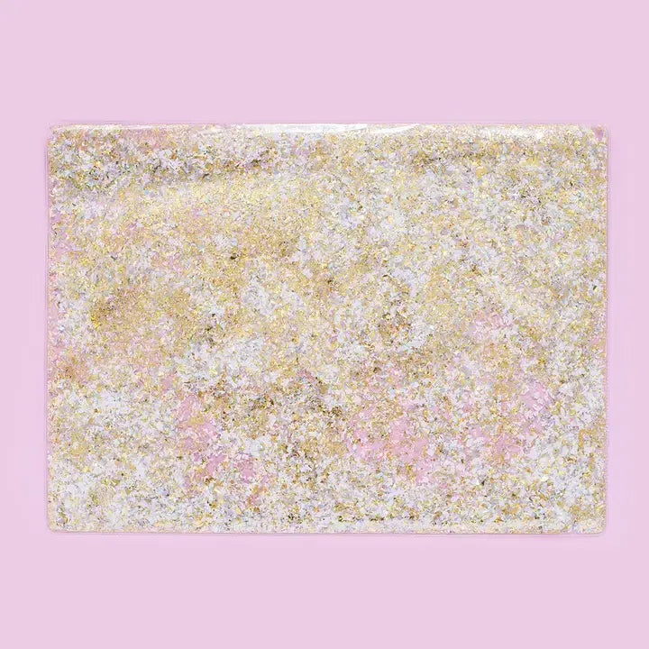 Slime Play Mat