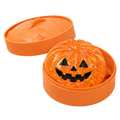 Halloween Dumpling