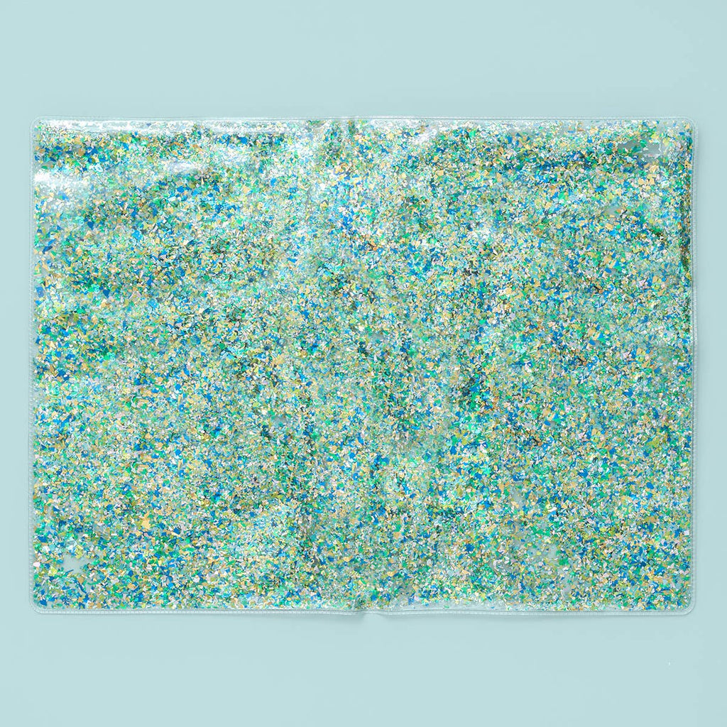 Slime Play Mat