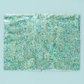 Slime Play Mat