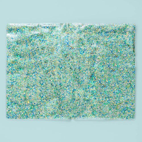 Slime Play Mat