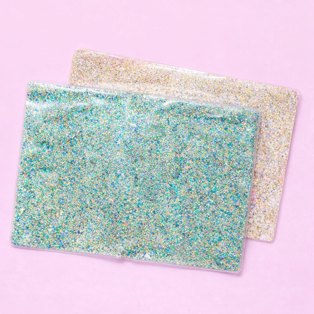 Slime Play Mat